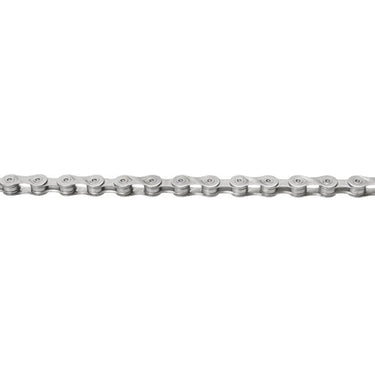 KMC Easy Connecting X9-73 Fietskettingslot 9V Grijs