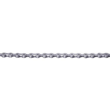 M-wave kmc ketting 10v x10 zilver antiroest (116 schakels)