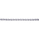 M-wave elevenspeed ar derailleur chain