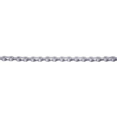 M-wave elevenspeed ar derailleur chain