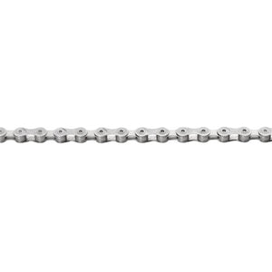 M-Wave M-wave (kmc) ketting e-bike 11 speed 116 links zilver
