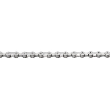 M-Wave M-wave (kmc) ketting e-bike 11 speed 116 links zilver