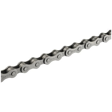 Shimano Nexus CN-NX10 ECNNX10C114 - Stadsfietsketting 1 2 x 1 8, 114 schakels, grijs