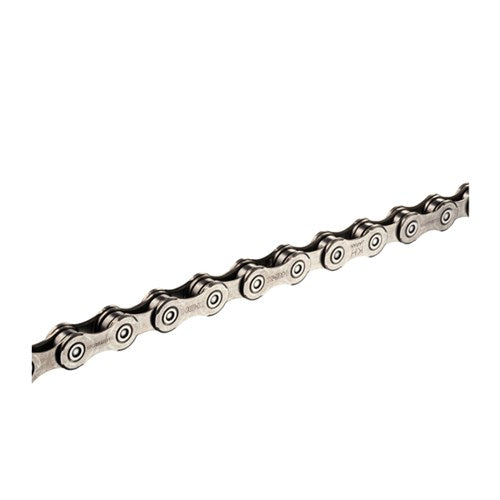 Afbeelding laden in galerijviewer, Shimano benelux b.v. shimano cn-e6090-10 ketting 10v e-bike 126

