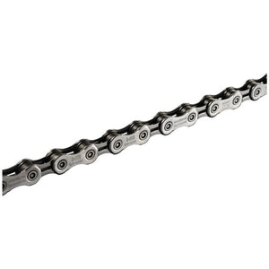 Shimano ULTEGRA 6700 Racefietsketting - Zilver, 10 speed, 116 schakels