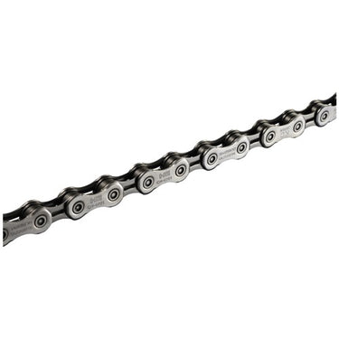 Shimano ULTEGRA 6700 Racefietsketting - Zilver, 10 speed, 116 schakels