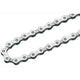 Shimano ketting 10v triple cn6600 105 ultegra dura-ace 114