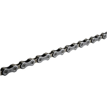 Shimano HG601-11 116sch Racefietsketting Zilver