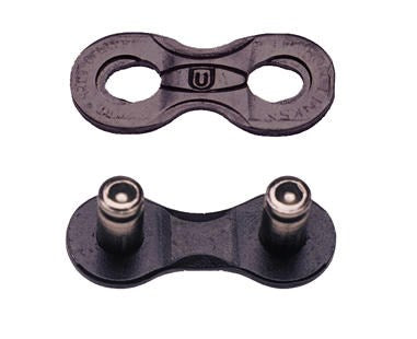 Union verbindingsschakel 3 32 nexus