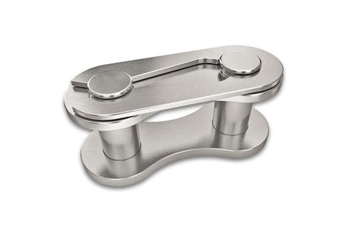 Wippermann verbindingsschakel nexus 7e8 7r8