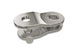 Connex verloopschakel nexus wippermann 700 708