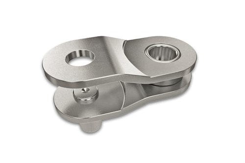 Connex verloopschakel 1 8 wippermann 108