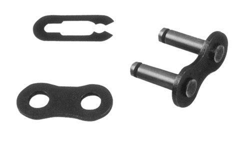 Wippermann verbindinsschakel 3 16 18