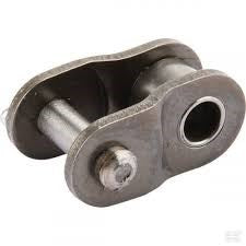 Wippermann verloopschakel 1 4