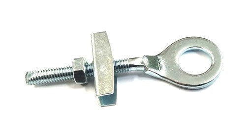 Kettingspanner hm gat 13.4mm p stuk