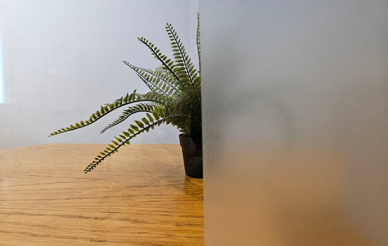 Load image into Gallery viewer, Kenro anti reflectie spray mat voor witte ondergrond
