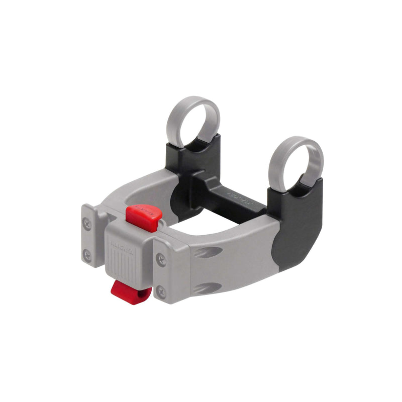 Chargez l'image dans la visionneuse de la galerie, Klickfix adapterset e 90â° zwart
