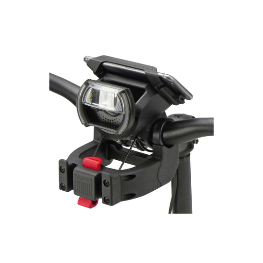 Klickfix rixen kaul - distance set e 90°