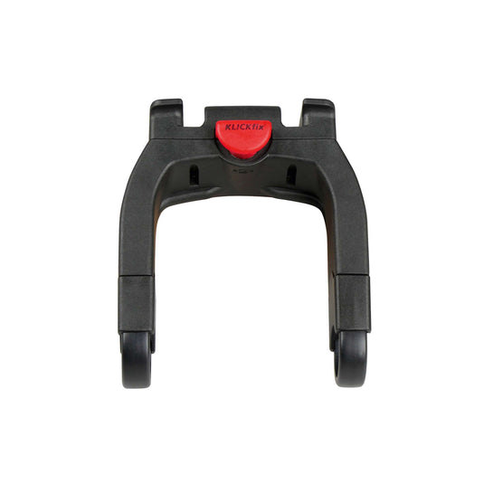 Klickfix adapter verlenger cc-100 e-bike