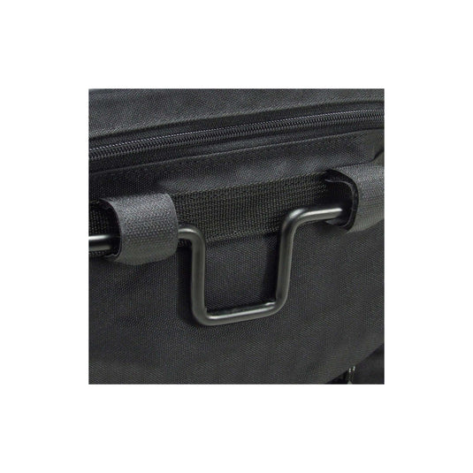 Rixen stuurtas klickfix daypack