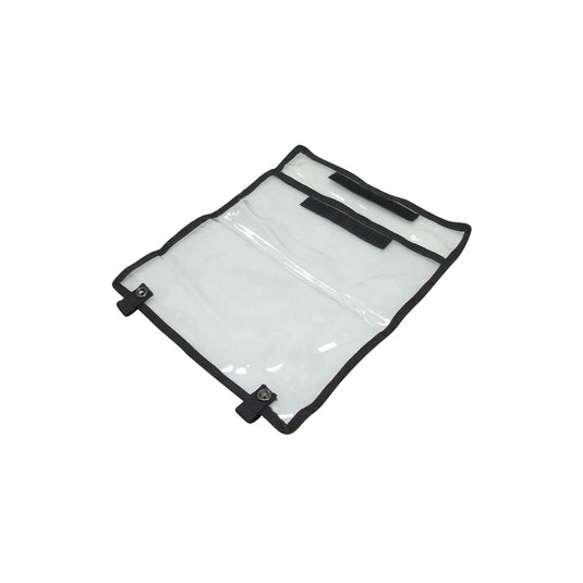 Rixen stuurtas klickfix daypack