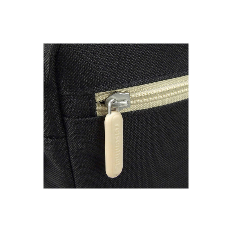 Load image into Gallery viewer, Klickfix stuurtas funbag 4l zwart
