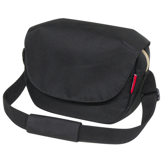 Rixen kaul stuurtas klickfix funbag