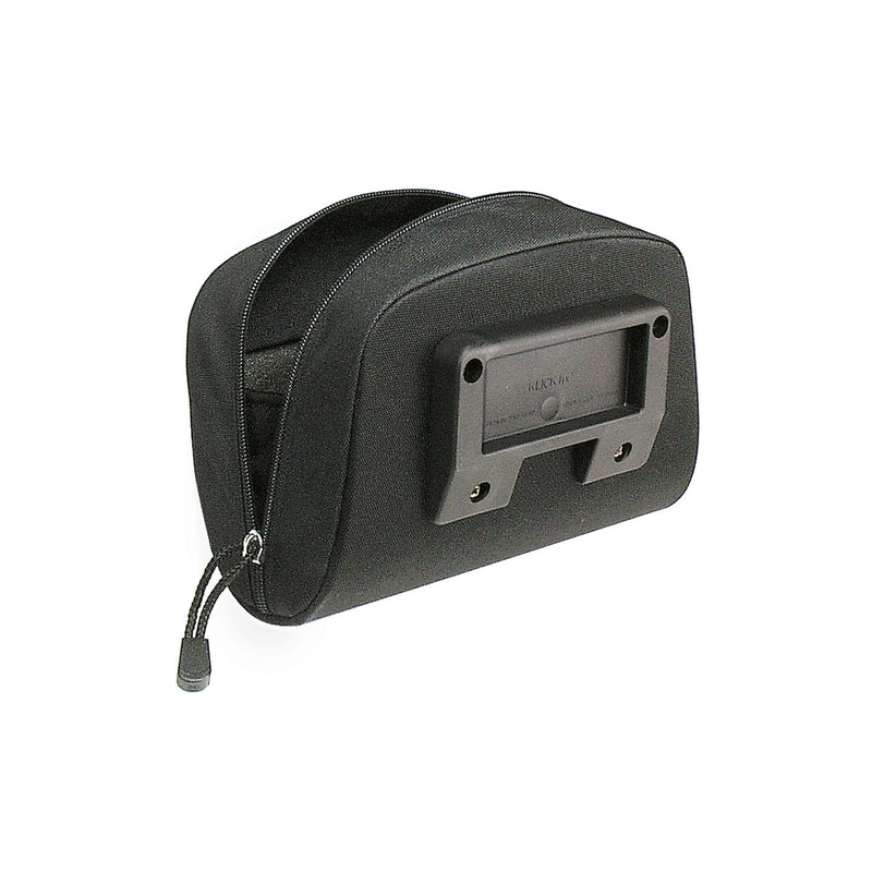 Load image into Gallery viewer, Rixen kaul - klickfix klickfix baggy mini handlebar bag
