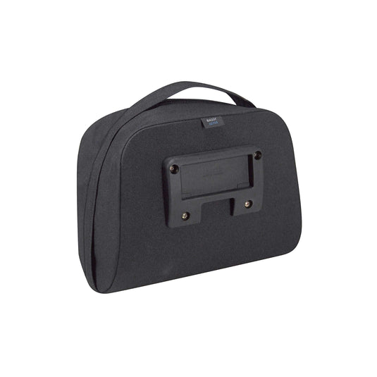 Rixen kaul lenkertasche baggy handlebar bag r k baggy no bracket black