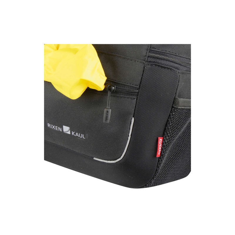 Load image into Gallery viewer, Rixen kaul - klickfix aventour klickfix handlebar bag
