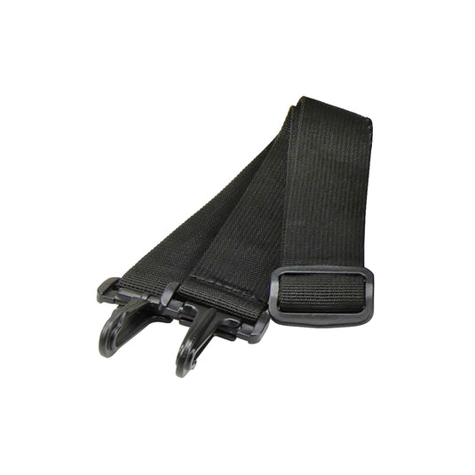 Klickfix stuurtas aventour