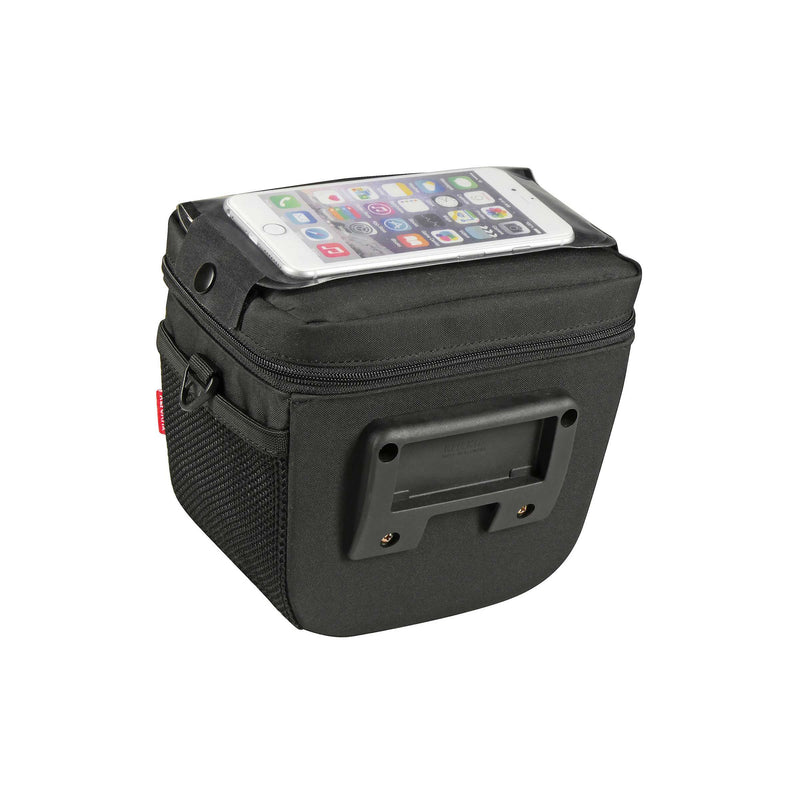 Laden Sie das Bild in Galerie -Viewer, Klickfix stuurtas aventour compact

