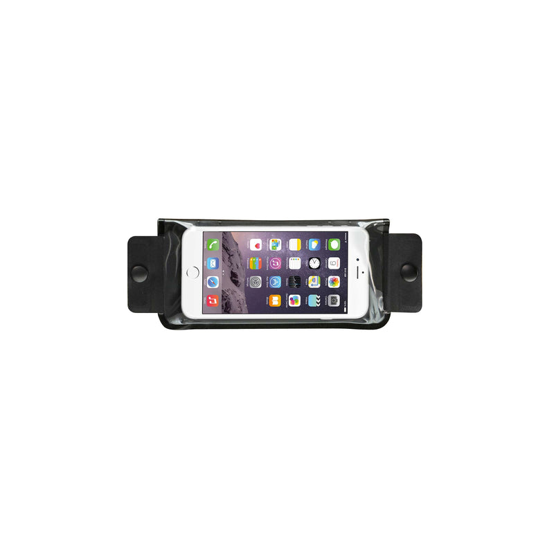 Laden Sie das Bild in Galerie -Viewer, Klickfix stuurtas aventour compact

