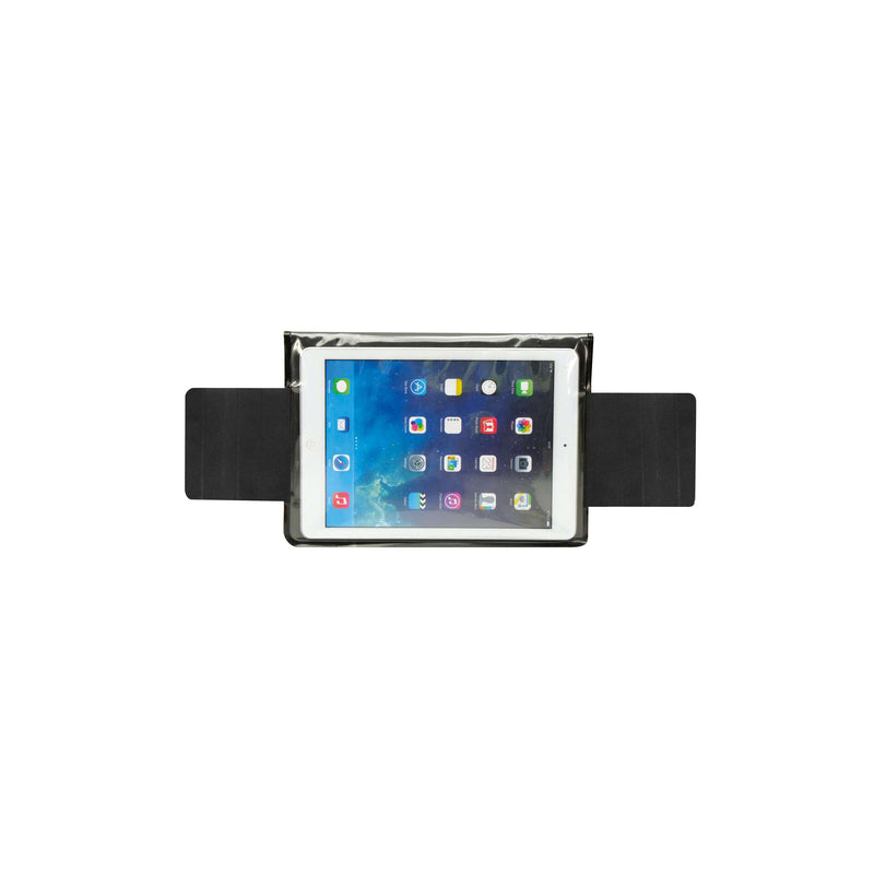 Load image into Gallery viewer, Klickfix stuurtas aventour pro 6.5l zwart
