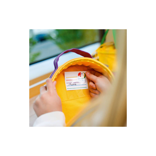 Rixen stuurtas klickfix lori