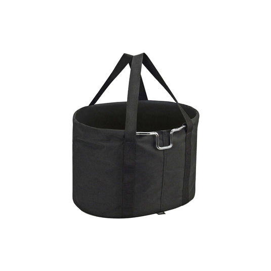 Klickfix stuurtas shopper