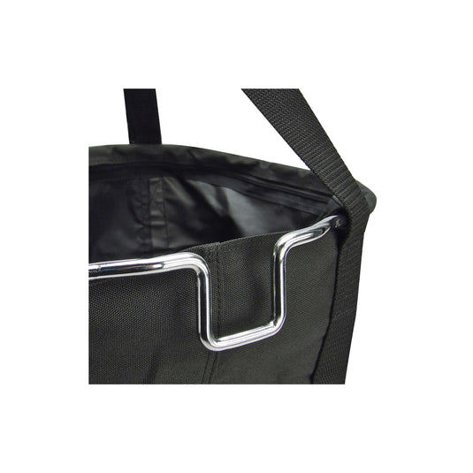 Klickfix stuurtas shopper