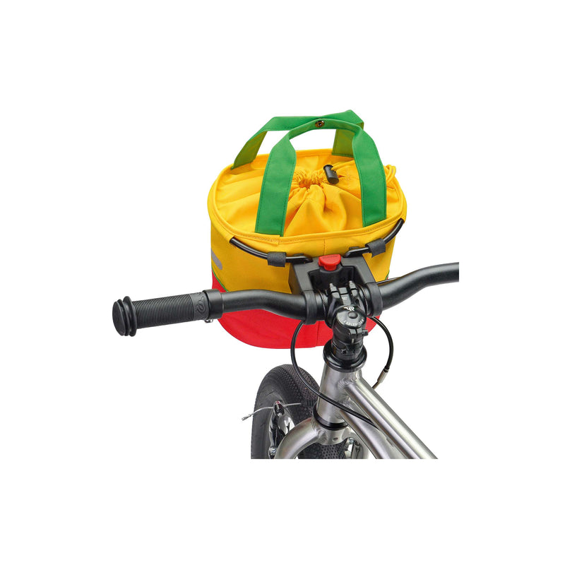 Load image into Gallery viewer, Klickfix stuurtas lori shopper
