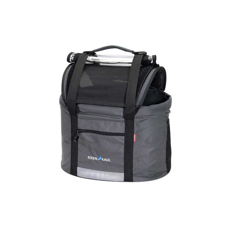 Load image into Gallery viewer, Rixen kaul - klickfix doggy sunshade
