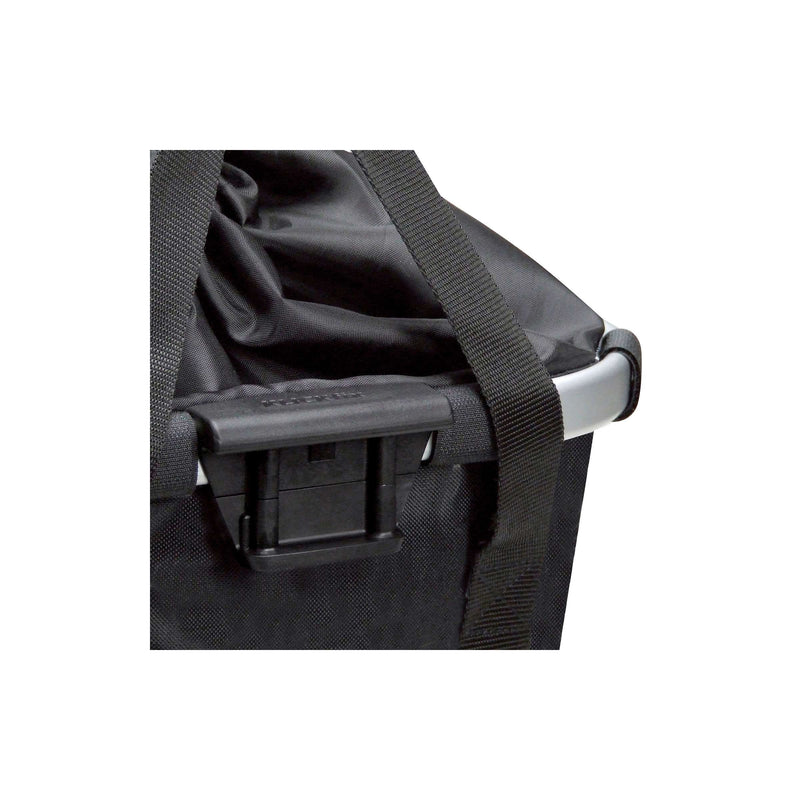 Load image into Gallery viewer, Klickfix rixen kaul - bikebasket
