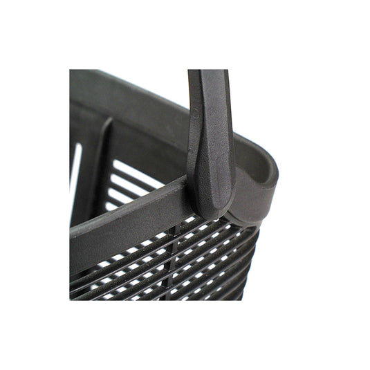 Klickfix mand lamello