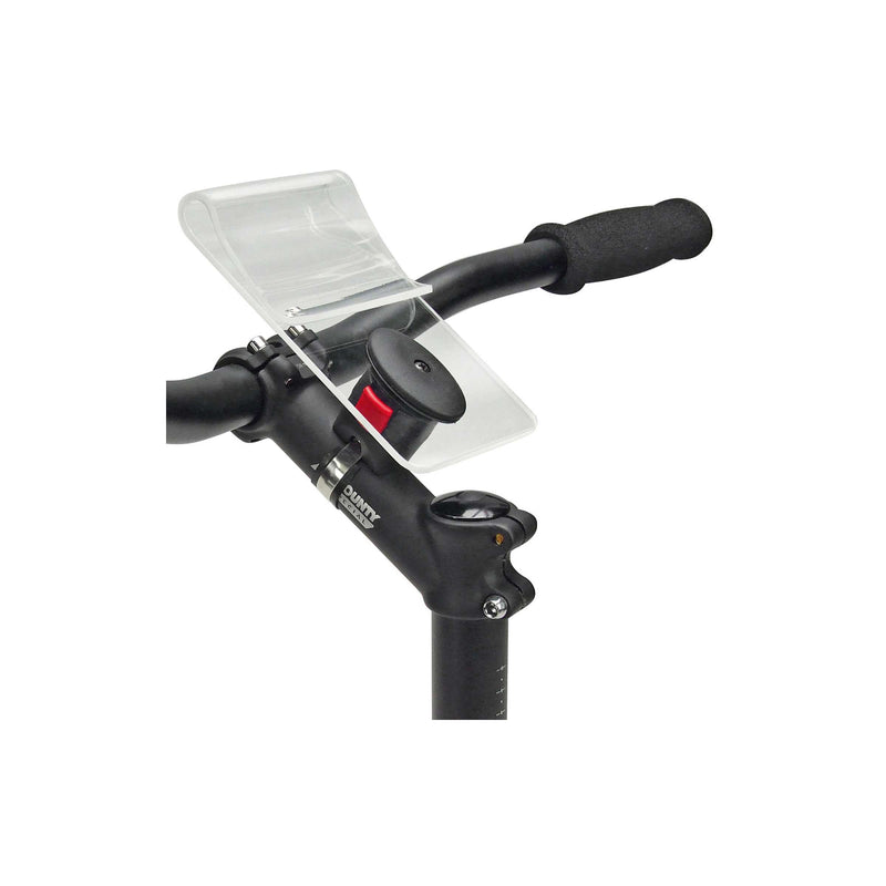 Laden Sie das Bild in Galerie -Viewer, Klickfix mini map 1 met mini adapter

