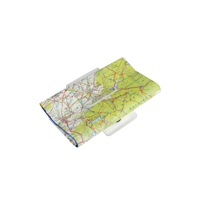 Afbeelding laden in galerijviewer, Klickfix kaarthouder mini guide
