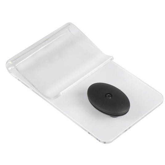 Klickfix mini map 1 met mini adapter