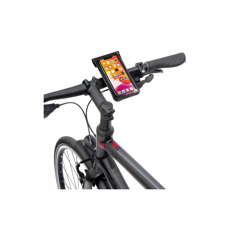 Load image into Gallery viewer, Rixen kaul telefoontas klickfix phonebag light m
