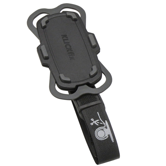 Klickfix telefoonhouder phonepad