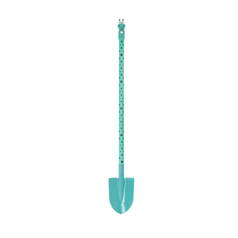 Load image into Gallery viewer, Esschert design kinderschep insect 87cm
