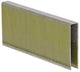 Haubold nieten kg700-60 c-punt inox a2 (5400st)