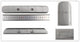 Koga koga f3 skidplate