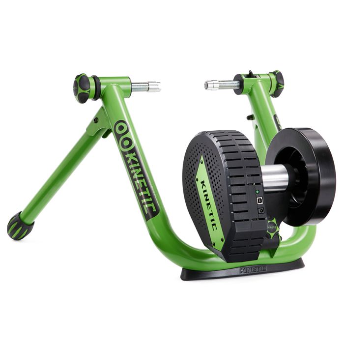 Load image into Gallery viewer, Kinetic road machine - control
